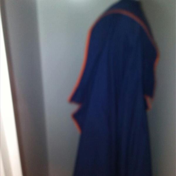 Photo taken at Colruyt by Wim T. on 2/17/2014