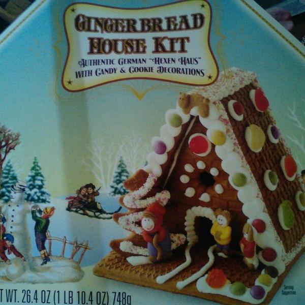 Photo taken at Trader Joe's by Darlene L. on 12/11/2014