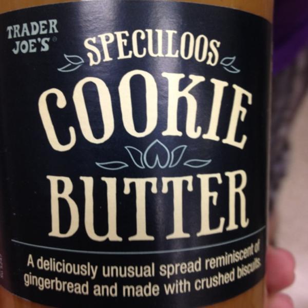 Photo taken at Trader Joe's by Sara B. on 6/18/2012