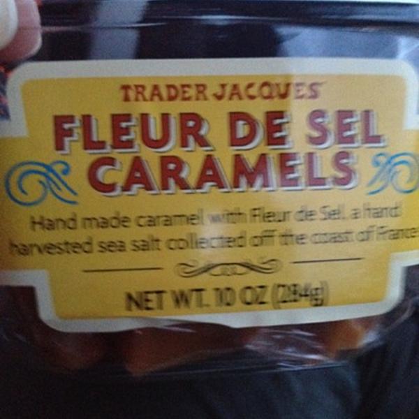 Photo taken at Trader Joe's by diana f. on 7/20/2012