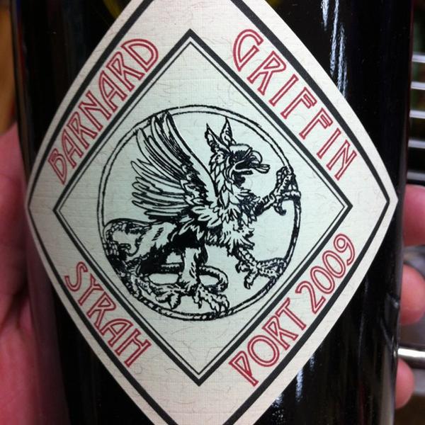 Photo taken at Trader Joe's by John A. on 12/18/2011