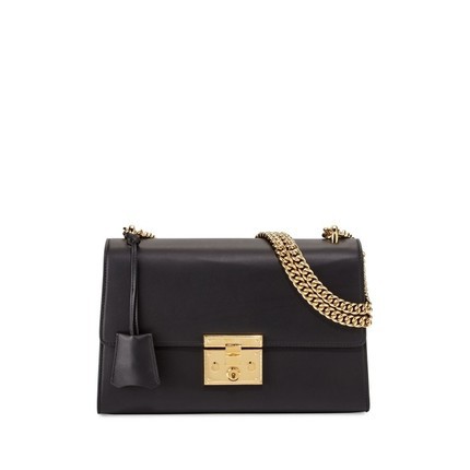 Gucci/古奇/古驰 女包 女式单肩包 Q01731506 BLACK Gucci/古奇/古驰 女包 女式单肩包 Q01731506 BLACK