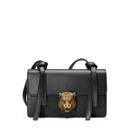 Gucci/古奇/古驰 女包 女式单肩包 Q01730560 BLACK Gucci/古奇/古驰 女包 女式单肩包 Q01730560 BLACK