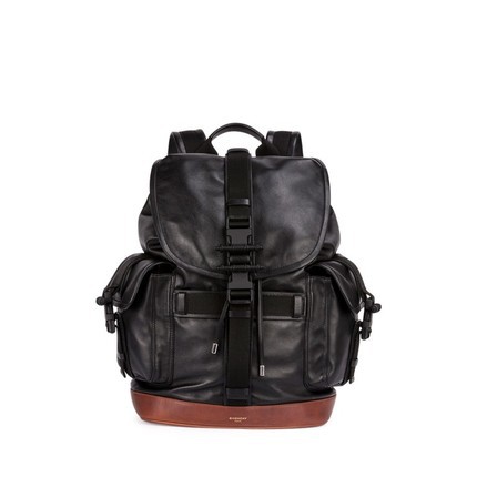 GIVENCHY/纪梵希 男包 男式双肩包 Q01731503 GIVENCHY/纪梵希 男包 男式双肩包 Q01731503