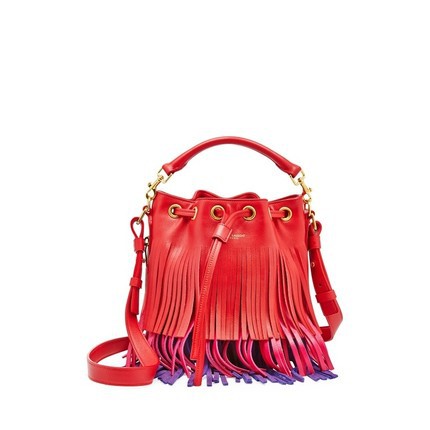 Saint Laurent/YSL 女包 女式休闲包 Q01733546 Saint Laurent/YSL 女包 女式休闲包 Q01733546