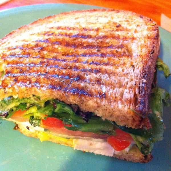 Photo taken at Whole Foods Market by Christina T. on 3/5/2013-奥勒冈波特兰东北15大道3535(在弗里蒙特街道) Photo taken at Whole Foods Market by Christina T. on 3/5/2013