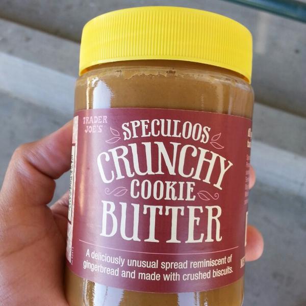 Photo taken at Trader Joe's by John P. on 7/11/2013-美国加利福尼亚州沙加缅度马可尼大道2625 Photo taken at Trader Joe's by John P. on 7/11/2013