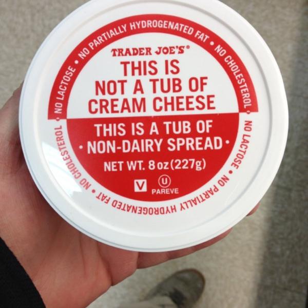 Photo taken at Trader Joe's by Davin W. on 1/22/2012-美国加利福尼亚州沙加缅度马可尼大道2625 Photo taken at Trader Joe's by Davin W. on 1/22/2012