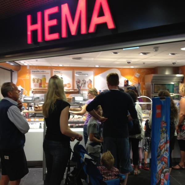 HEMA图片库 HEMA图片库