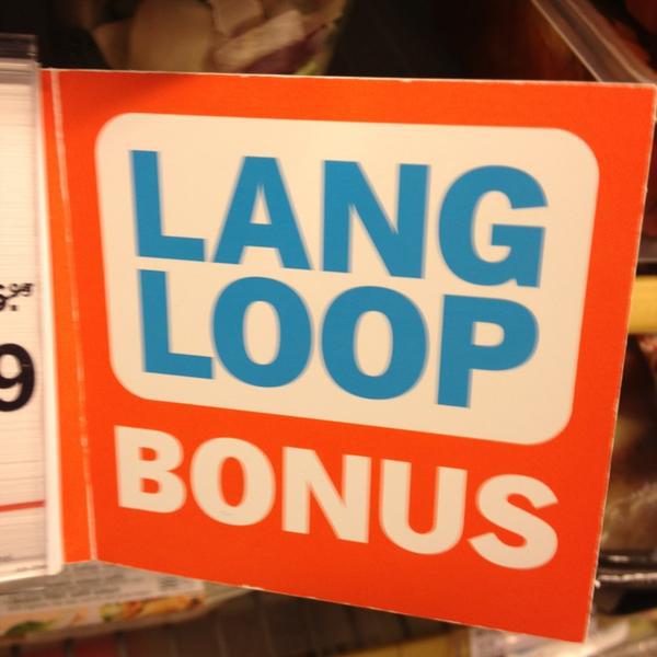 Photo taken at Albert Heijn by Walter A. on 5/18/2013