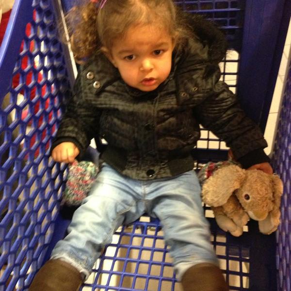 Photo taken at Albert Heijn by Maarten M. on 2/25/2013-荷兰德伦特格罗尔奥尔路5号 Photo taken at Albert Heijn by Maarten M. on 2/25/2013