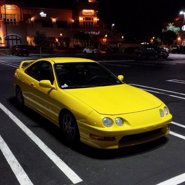 Photo taken at Trader Joe's by Rhandy F. on 7/13/2014