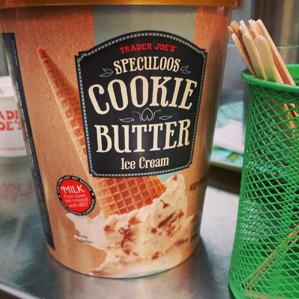 Photo taken at Trader Joe's by Adrian L. on 9/8/2014