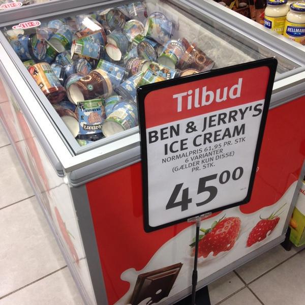 Photo taken at SuperBest by Paula P. on 5/22/2014