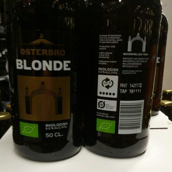 Photo taken at SuperBest by Nils R. on 11/2/2012