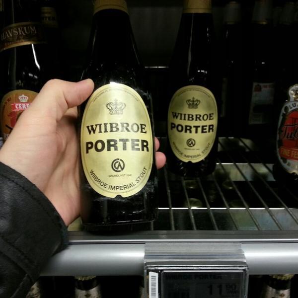 Photo taken at SuperBest by Kenny M. on 9/10/2013