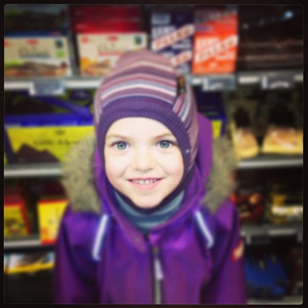 Photo taken at SuperBest by Robin B. on 1/22/2013