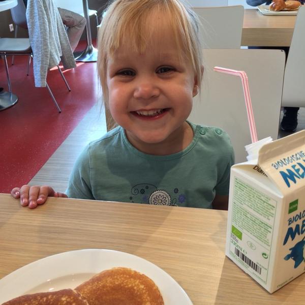 Photo taken at HEMA by Michael v. on 6/27/2014