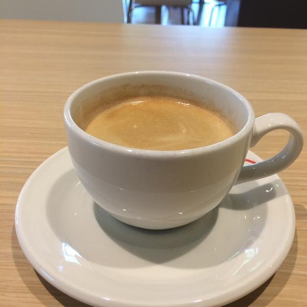 Photo taken at HEMA by Raymond t. on 8/23/2014