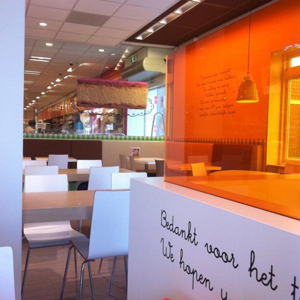 Photo taken at HEMA by Marissa V. on 10/23/2012