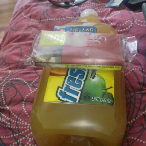 提供新西兰海淘值得买的特色商品New World超市惠灵顿店图片库 提供新西兰海淘值得买的特色商品New World超市惠灵顿店图片库