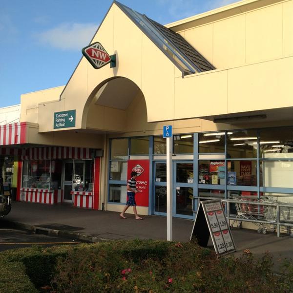 了解新西兰的店里有什么特色商品New World超市北帕莫斯顿店图片库 了解新西兰的店里有什么特色商品New World超市北帕莫斯顿店图片库