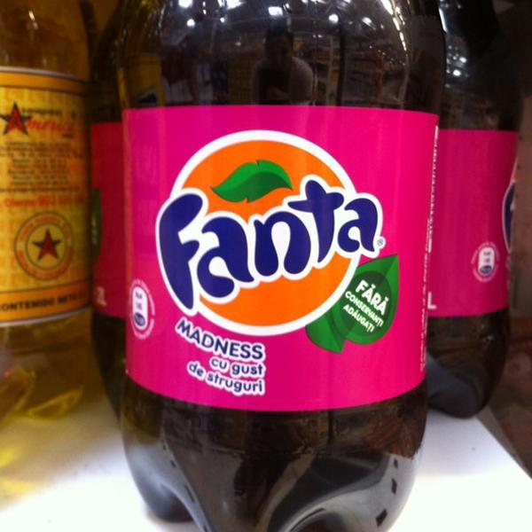 Photo taken at Carrefour Alfafar by Viviana C. on 8/24/2012-西班牙巴伦西亚阿尔法法尔拉阿布费拉大道 Photo taken at Carrefour Alfafar by Viviana C. on 8/24/2012