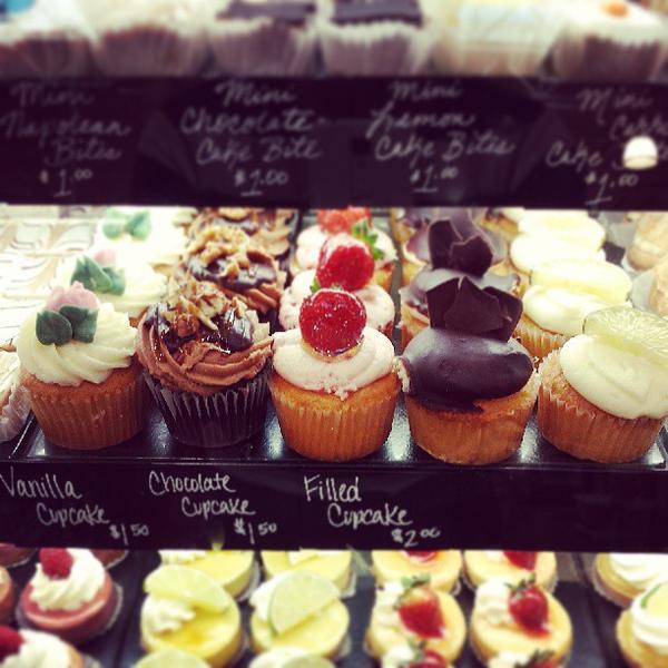 Photo taken at Whole Foods Market by Anthony V. on 7/29/2013-德克萨斯州阿狄森贝尔特莱恩路5100号 Photo taken at Whole Foods Market by Anthony V. on 7/29/2013