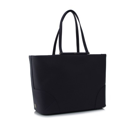 MCM 女包 单肩包MWP6SCA06VT001 MCM 女包 单肩包MWP6SCA06VT001