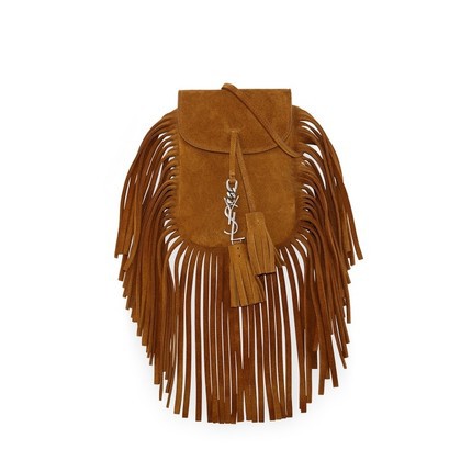 Saint Laurent/YSL 女包 女式单肩包 Q01789497 Saint Laurent/YSL 女包 女式单肩包 Q01789497