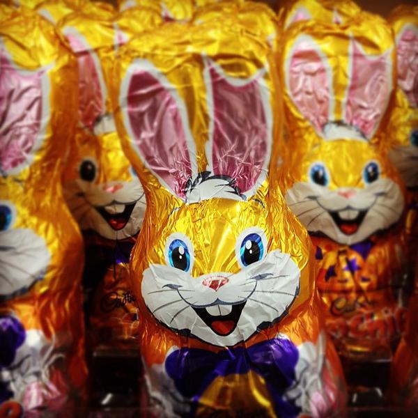 Photo taken at Kmart by Stephen R. on 3/11/2012