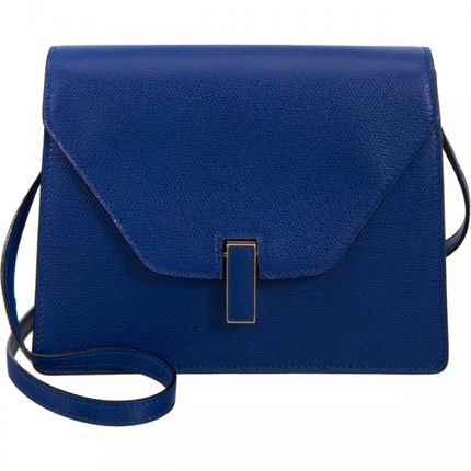 Valextra 女包 女式单肩包 Q00759158 Valextra 女包 女式单肩包 Q00759158