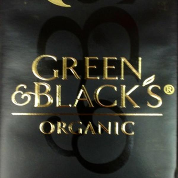 Photo taken at Woolworths by tsvnq on 4/22/2012