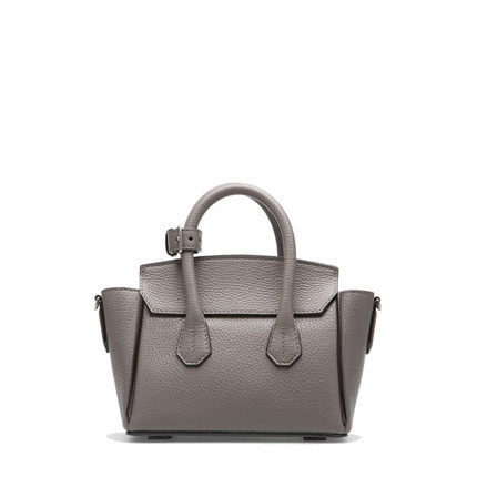 正品直邮Bally巴利2016新款女包小牛皮手提包000000006201587001 正品直邮Bally巴利2016新款女包小牛皮手提包000000006201587001