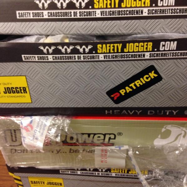 Photo taken at Smatch by Sabine V. on 8/20/2014