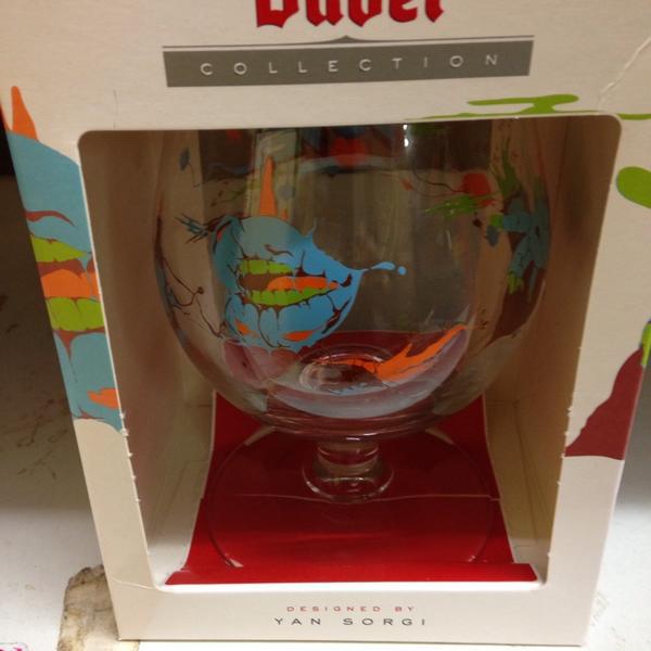 Photo taken at Smatch by Sabine V. on 9/15/2014