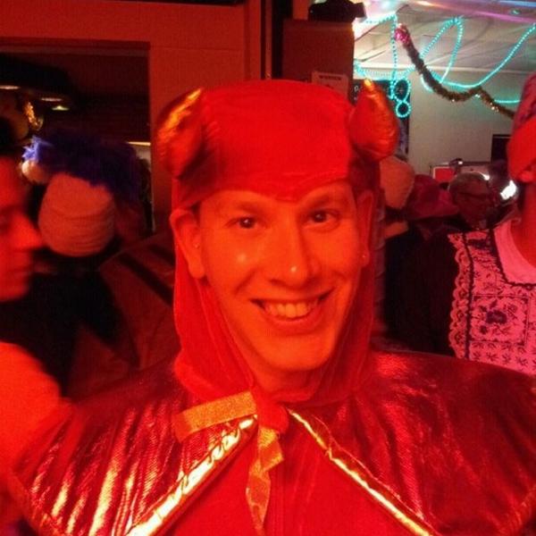 Photo taken at Albert Heijn by Arno d. on 2/23/2012