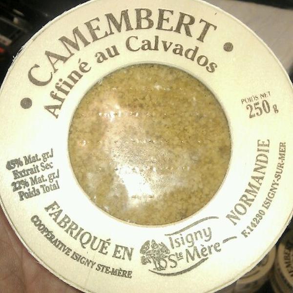 Photo taken at Carrefour by Roman R. on 7/28/2012