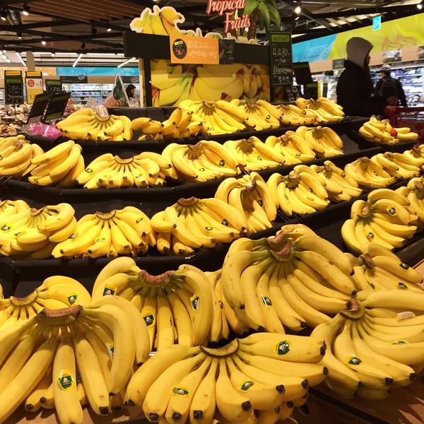 Photo taken at 홈플러스 (Home plus) by NamChul S. on 1/21/2015-京畿道城南市盆唐区925号 Photo taken at 홈플러스 (Home plus) by NamChul S. on 1/21/2015