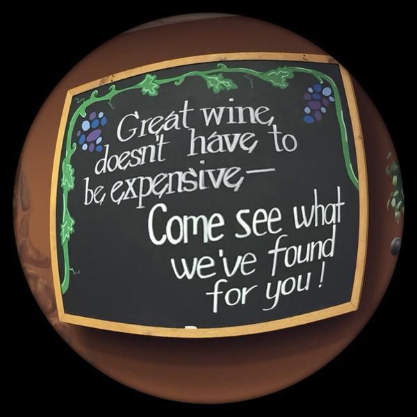 Photo taken at Trader Joe's by Constance D. on 2/8/2015