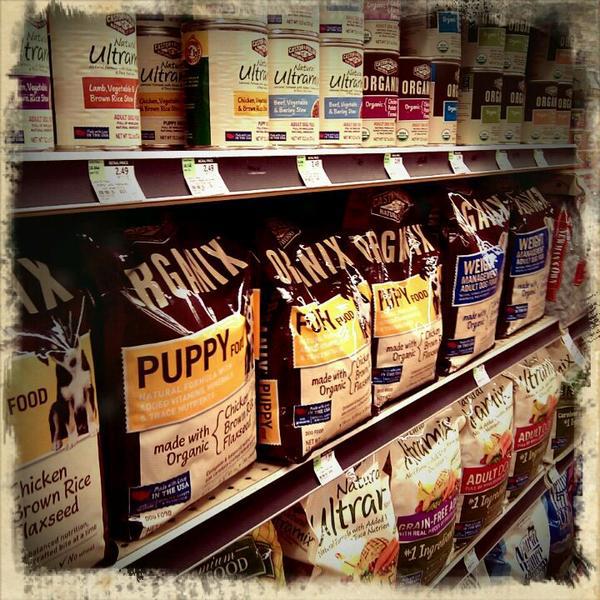 Photo taken at Whole Foods Market by HOPE on 11/4/2011-美国加利福尼亚州格伦代尔格伦代尔大道北331 Photo taken at Whole Foods Market by HOPE on 11/4/2011