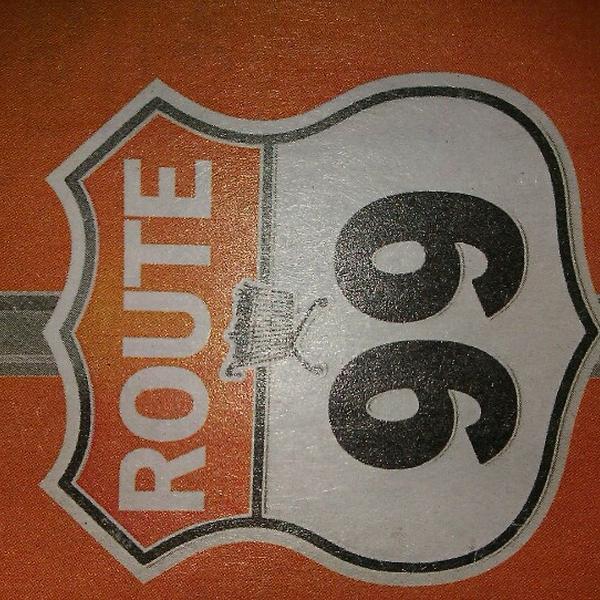 Photo taken at Albert Heijn by Cecilia H. on 4/20/2013