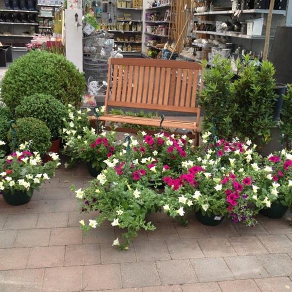 Photo taken at Albert Heijn by Annemarie on 6/6/2012-荷兰南荷兰省德尔夫高黄金骑士广场1号 Photo taken at Albert Heijn by Annemarie on 6/6/2012