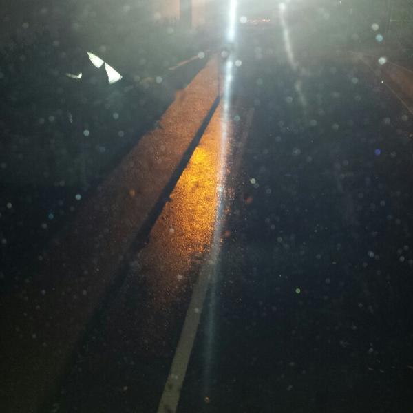 Photo taken at Colruyt by Pascal P. on 9/14/2013