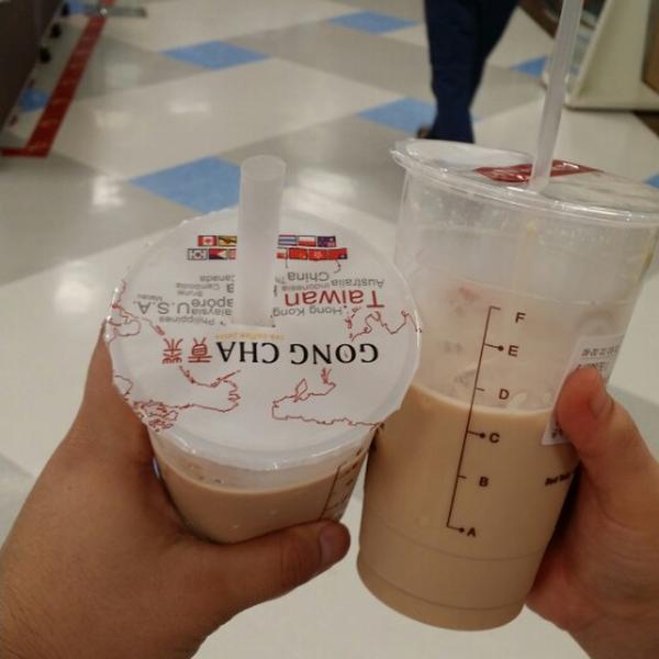 Photo taken at 홈플러스 / Home Plus by jinhyun K. on 8/20/2014-庆尚南道金海市2078 Photo taken at 홈플러스 / Home Plus by jinhyun K. on 8/20/2014