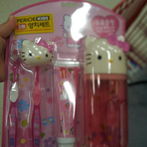 Photo taken at 홈플러스 / Home Plus by H.L. J. on 7/31/2014-庆尚南道金海市2078 Photo taken at 홈플러스 / Home Plus by H.L. J. on 7/31/2014