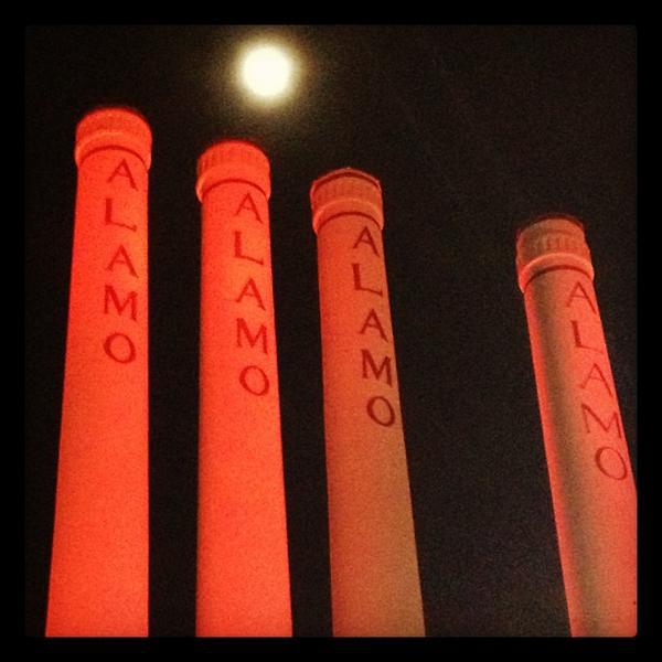 Photo taken at Whole Foods Market by Michael K. on 11/24/2012