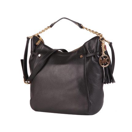 Michael Kors【秒杀】MK/迈克科尔斯纯皮女士大号手提包35T3GEG Michael Kors【秒杀】MK/迈克科尔斯纯皮女士大号手提包35T3GEG