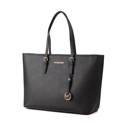 Michael Kors/MK/迈克科尔斯纯皮单肩大号手提女包30T5GTVT2L Michael Kors/MK/迈克科尔斯纯皮单肩大号手提女包30T5GTVT2L