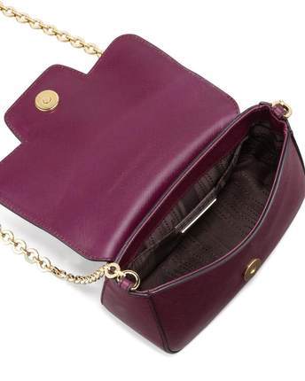 美国直邮Salvatore Ferragamo N6404S 女休闲新款单肩包包邮 美国直邮Salvatore Ferragamo N6404S 女休闲新款单肩包包邮